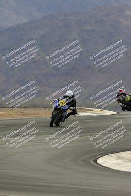 media/Feb-08-2025-CVMA (Sat) [[fcc6d2831a]]/Race 9-Amateur Supersport Middleweight/